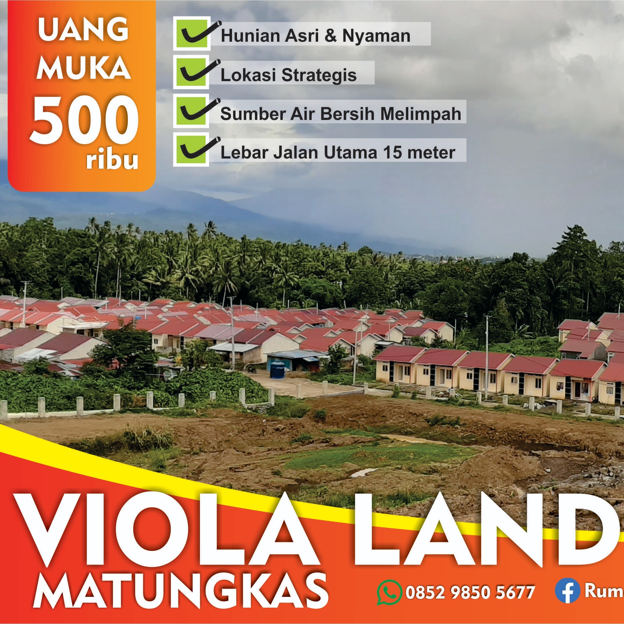Viola Land 4
