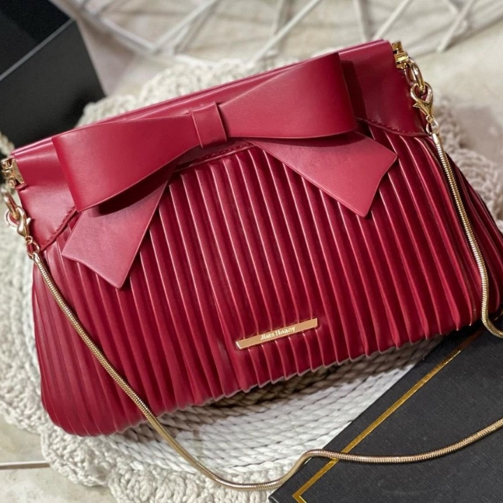 Viora Bag Jimshoney 2
