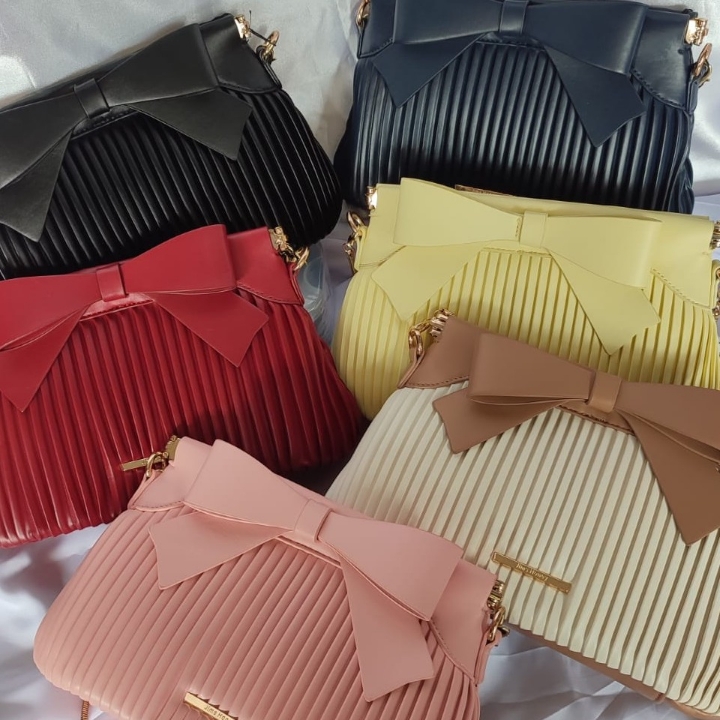 Viora Bag Jimshoney 4