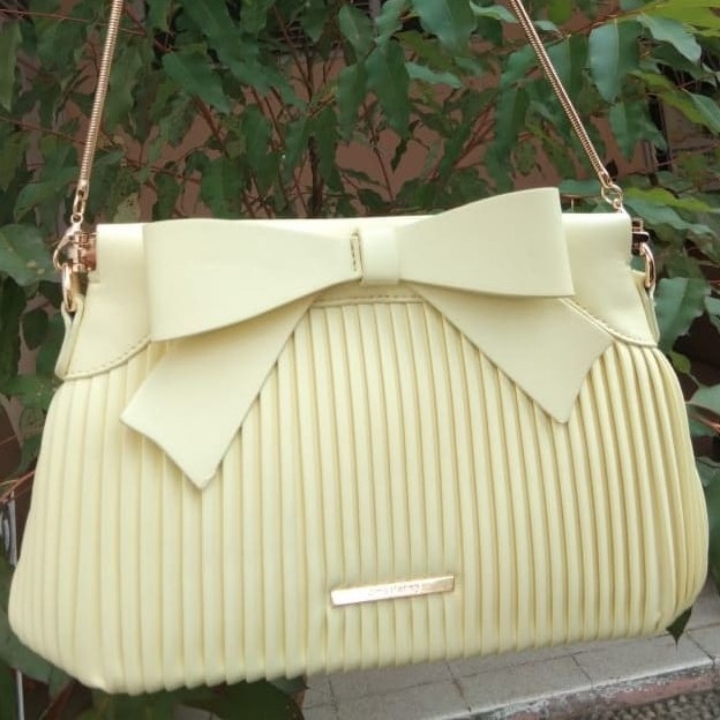 Viora Bag Jimshoney 5