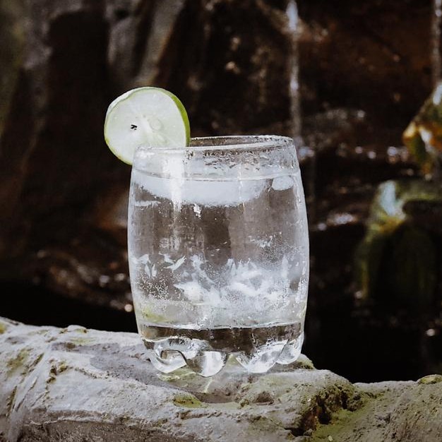 Virgine Mojito