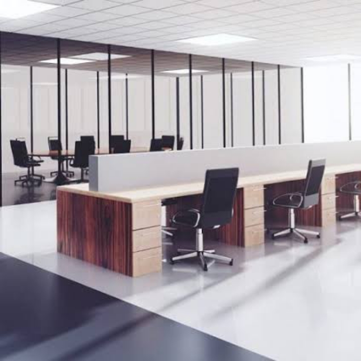 Virtual Office Mega City Bekasi