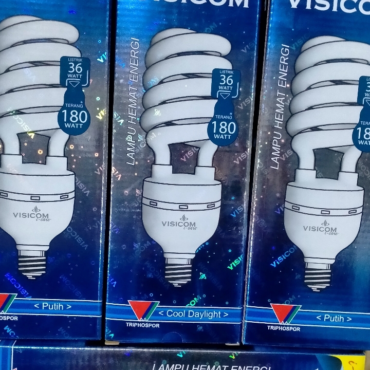 Visicom