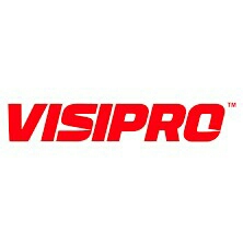 Visipro DDR