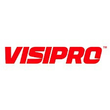 Visipro Sodim DDR