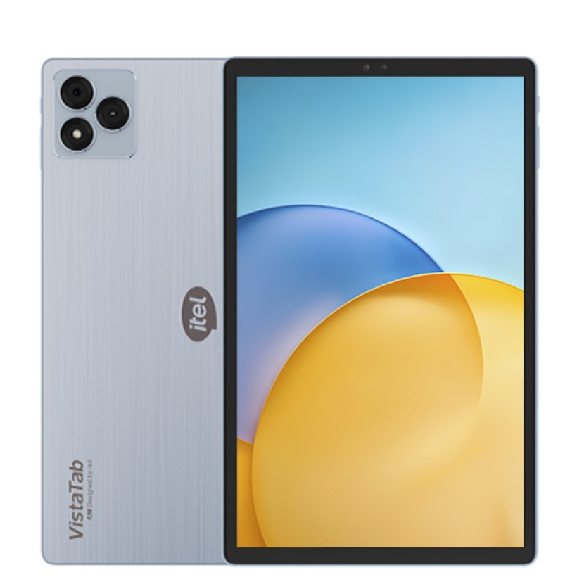 VistaTab 11 RAM 4GB ROM 128GB 2