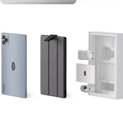 VistaTab 11 RAM 4GB ROM 128GB 4