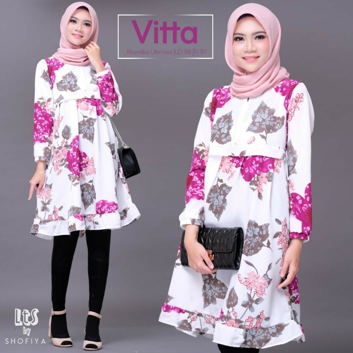 Vita Tunik