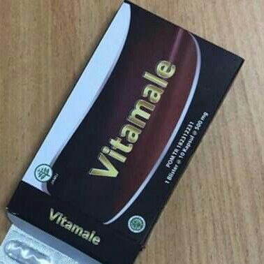 Vitamale