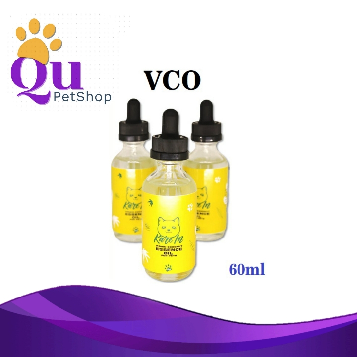 Vitamin Kucing