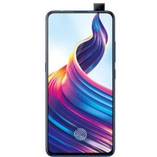 Vivo V15 Pro