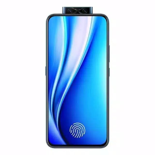 Vivo V17 Pro Ram 8GB Rom 128GB Garansi Resmi