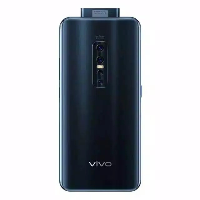 Vivo V17 Pro Ram 8GB Rom 128GB Garansi Resmi 2