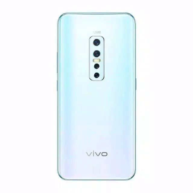 Vivo V17 Pro Ram 8GB Rom 128GB Garansi Resmi 3
