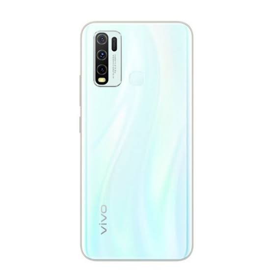 Vivo Y30i 4 64