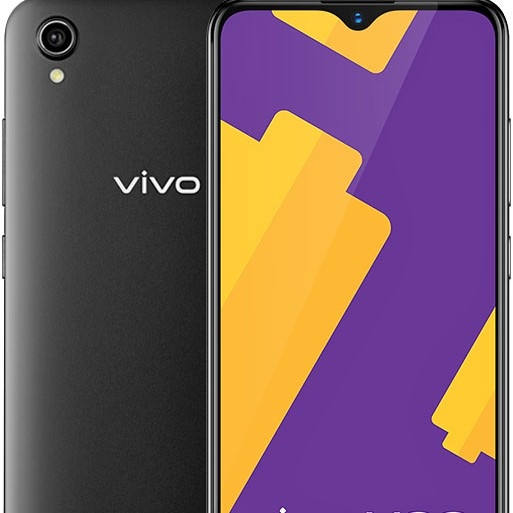 Vivo Y90