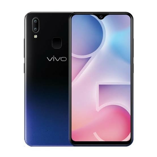 Vivo Y95