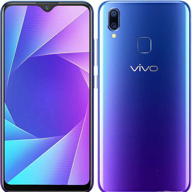 Vivo Y95