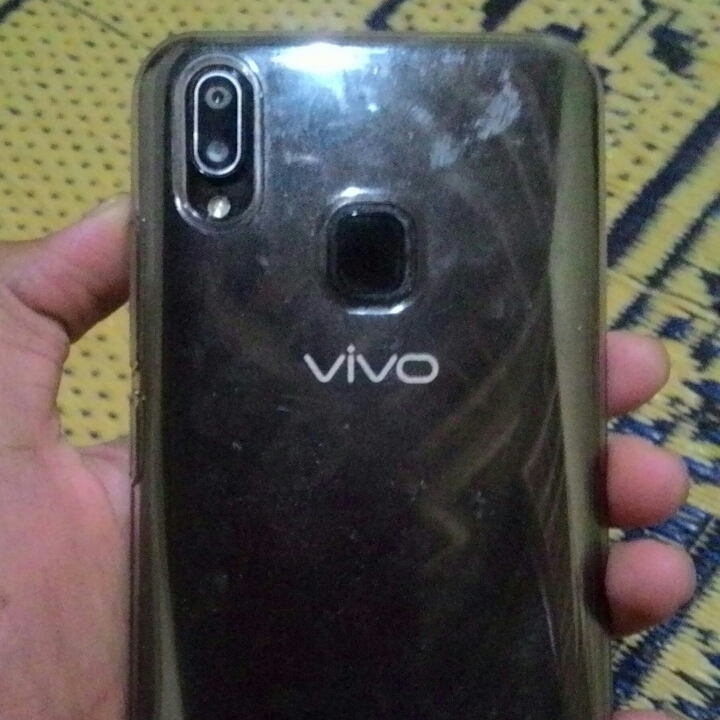 Vivo Y95