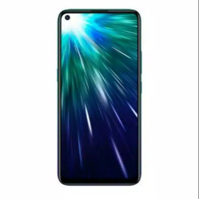 Vivo Z1 Ram 4Gb Internal 64GB