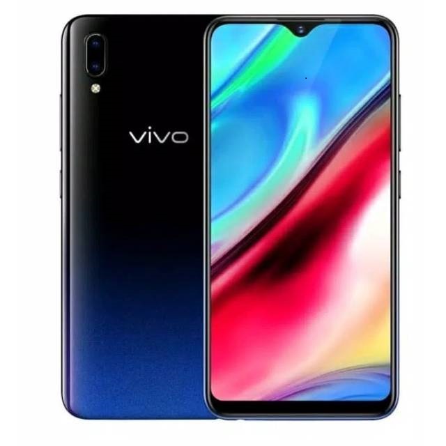 Vivo Y95