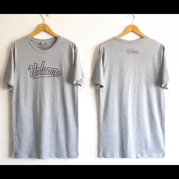 Volcom