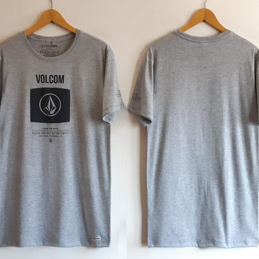Volcom