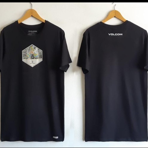 Volcom