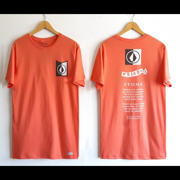 Volcom