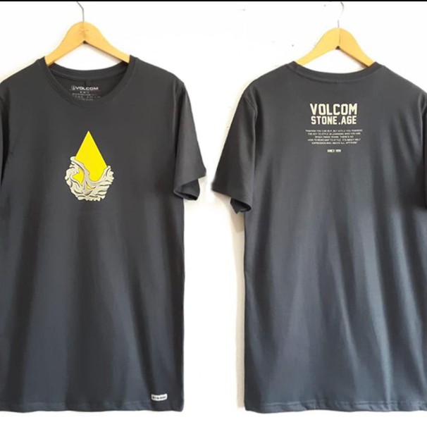 Volcom