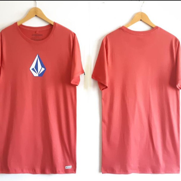 Volcom