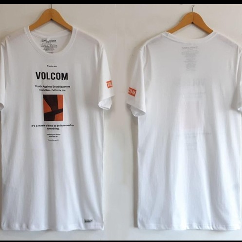 Volcom
