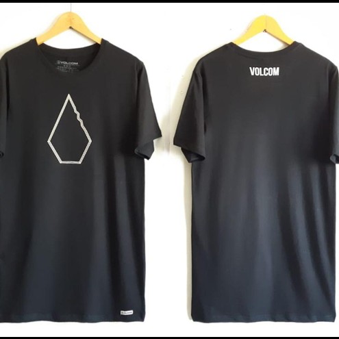Volcom