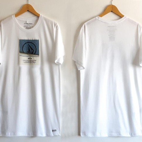 Volcom
