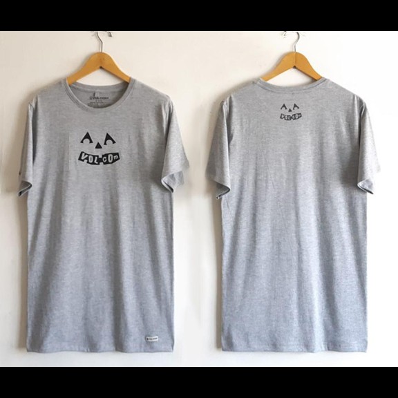Volcom