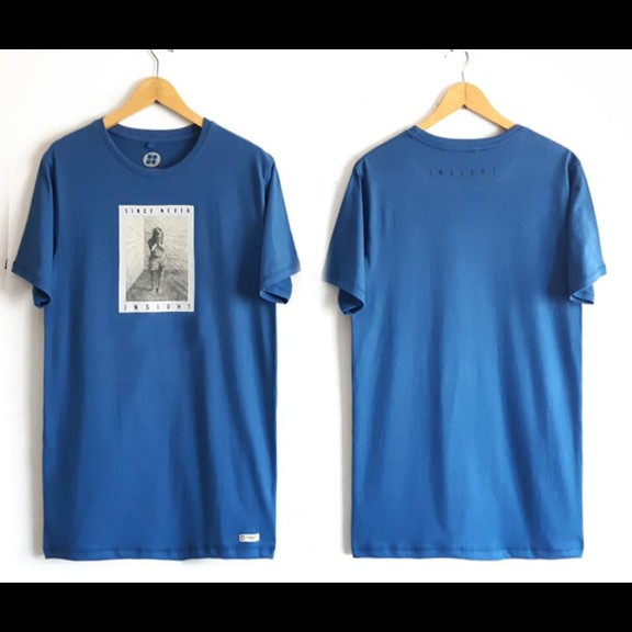 Volcom