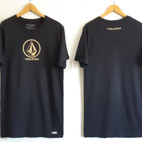 Volcom