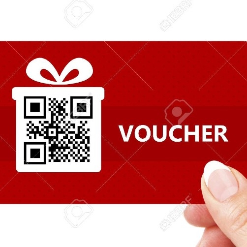 Voucher