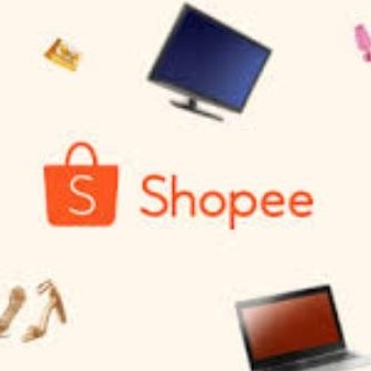 Voucher Shopee