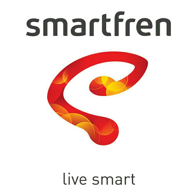 Voucher Smartfren 10GB