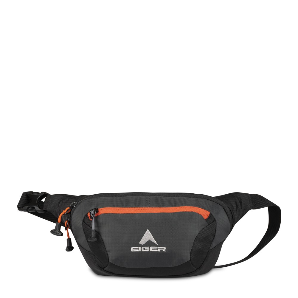 WAIST BAG MEDIUM 3A