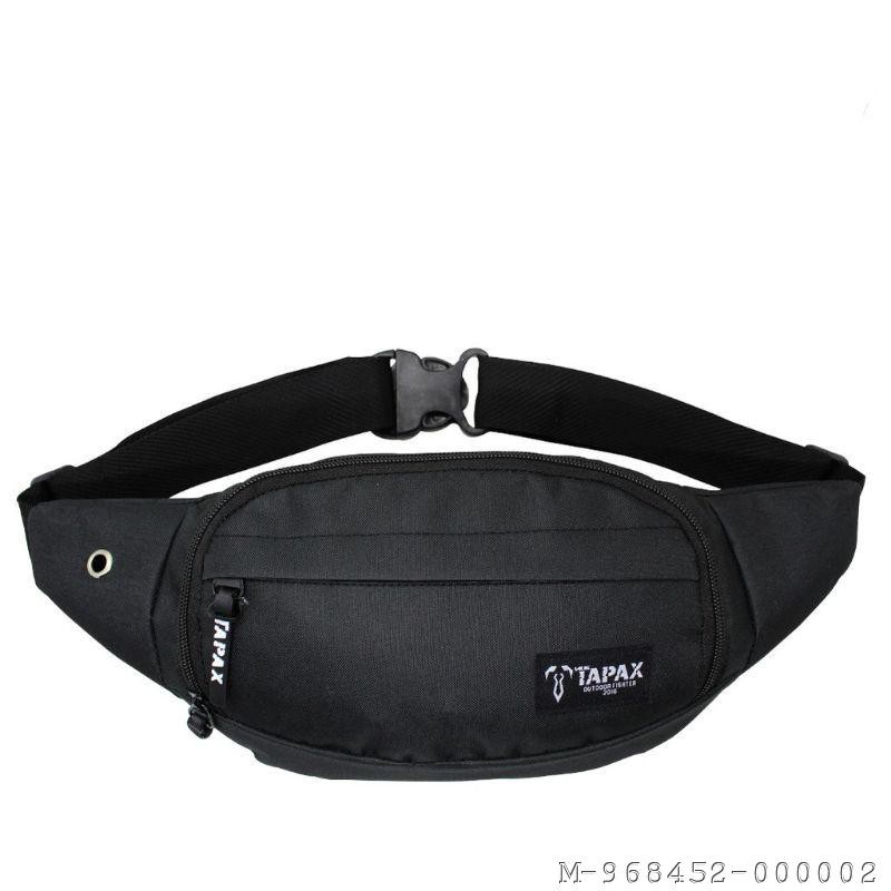 WAISTBAG JOLY ORIGINAL TAPAX 2
