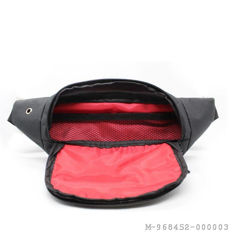 WAISTBAG JOLY ORIGINAL TAPAX 3