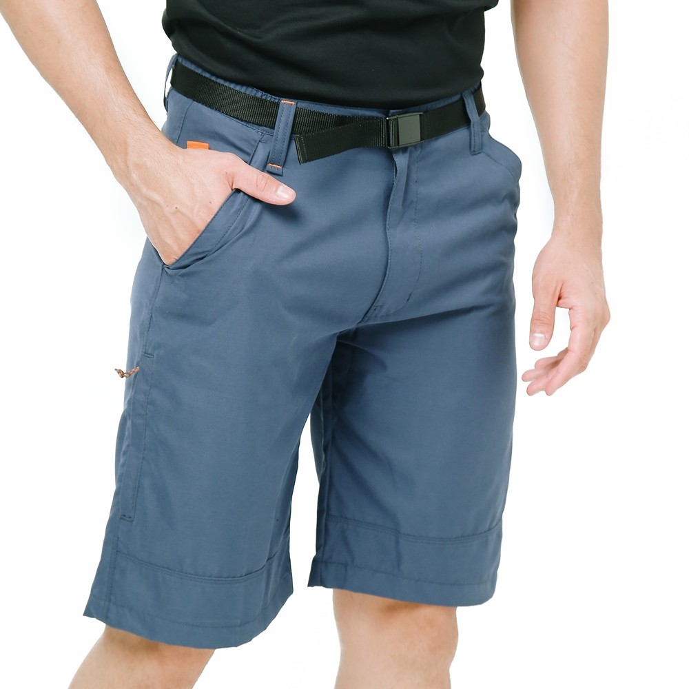 WAKATOBI MT SHORTS 2