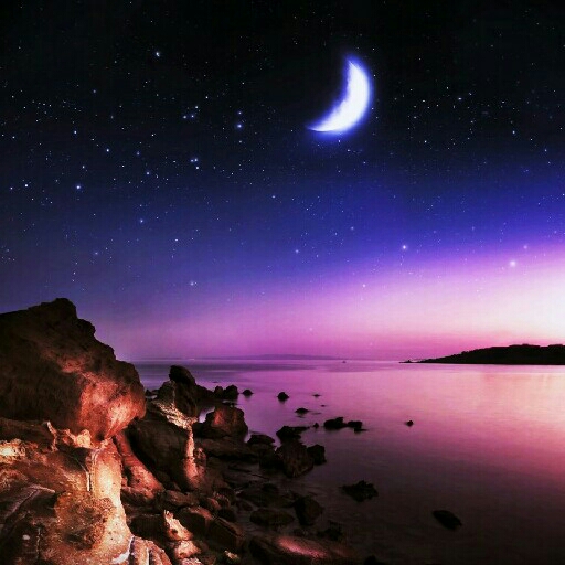 Silahkan Di Download 