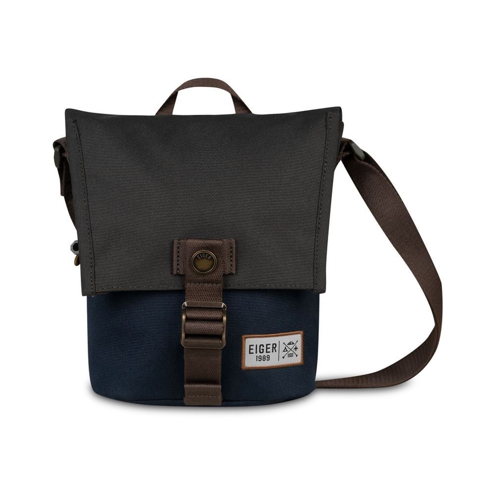 WANDERER POUCH