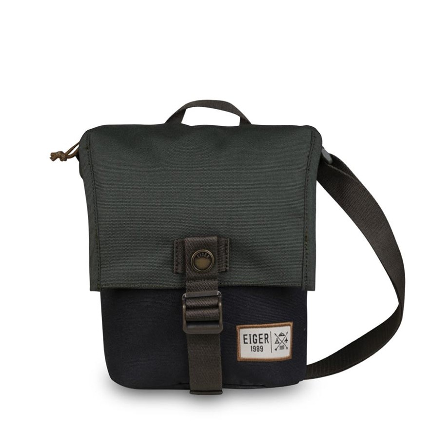 WANDERER POUCH 2