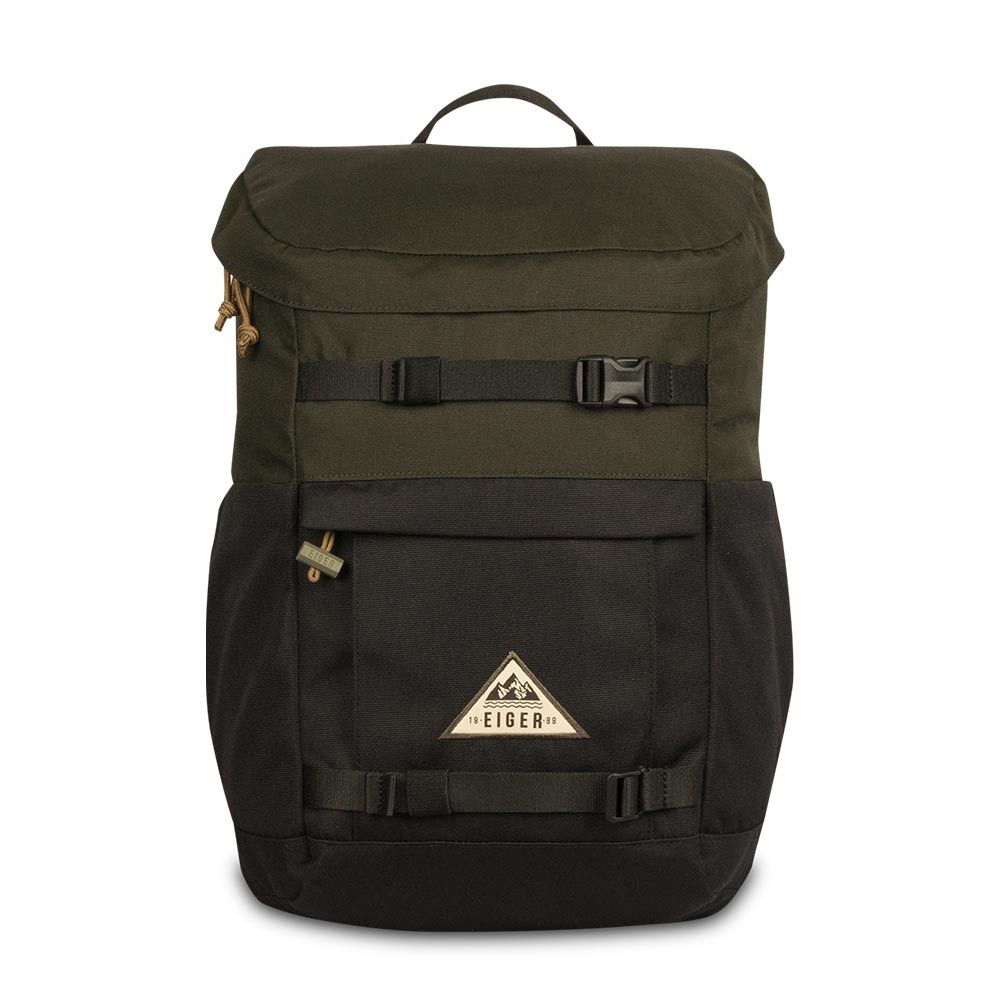 WANDERPATH 18L DAYPACK