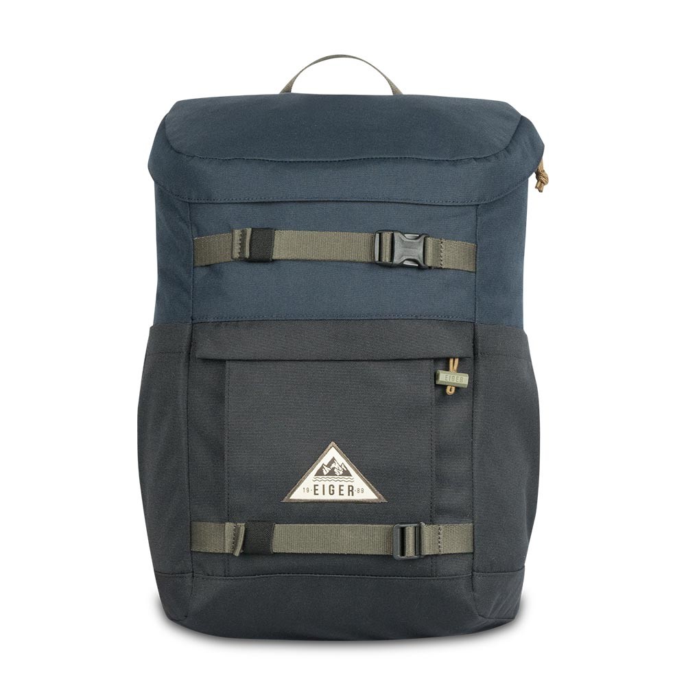WANDERPATH 18L DAYPACK 2