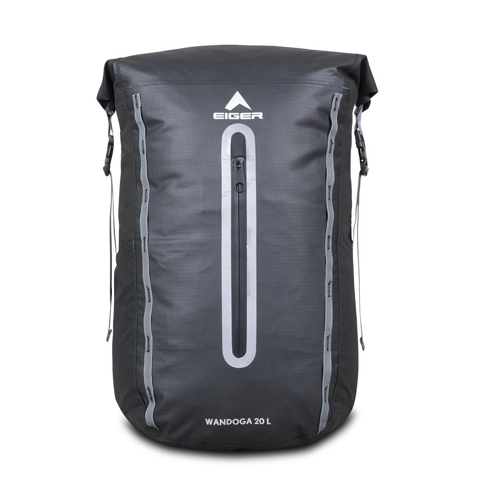 WANDOGA 20L TECHNICAL BP